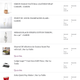 Image for article titled Nasty Gal's Crazy Rich Founder Asks for Crazy Expensive Wedding Gifts